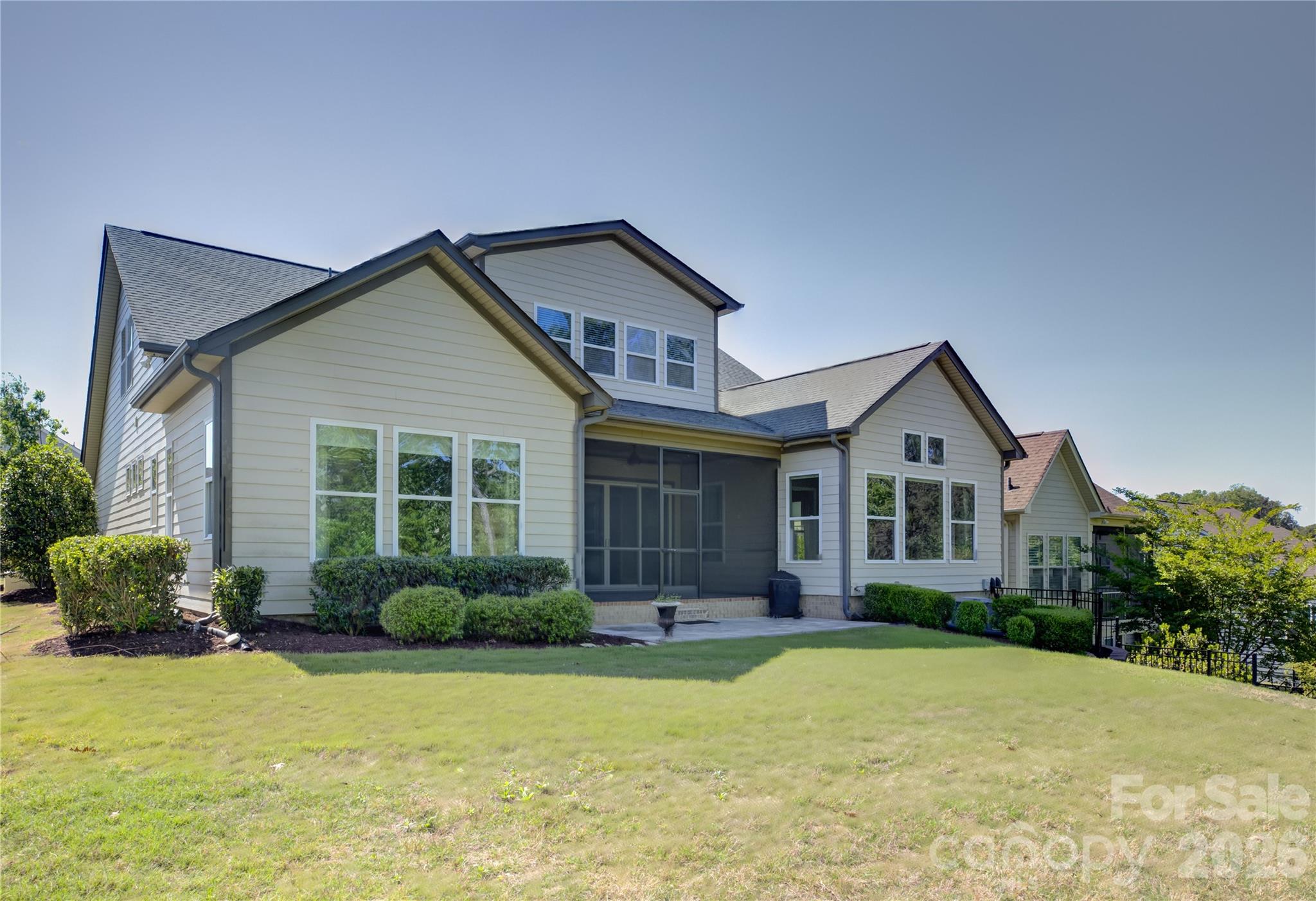15512 Aviary Orchard Way Charlotte NC 28278