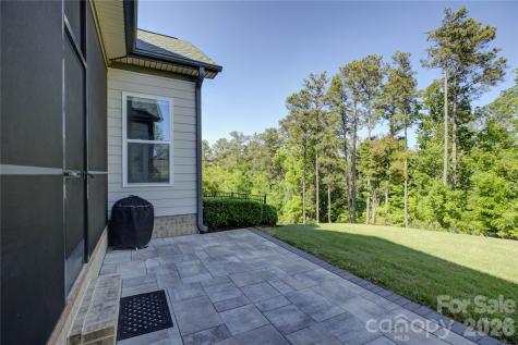 15512 Aviary Orchard Way Charlotte NC 28278
