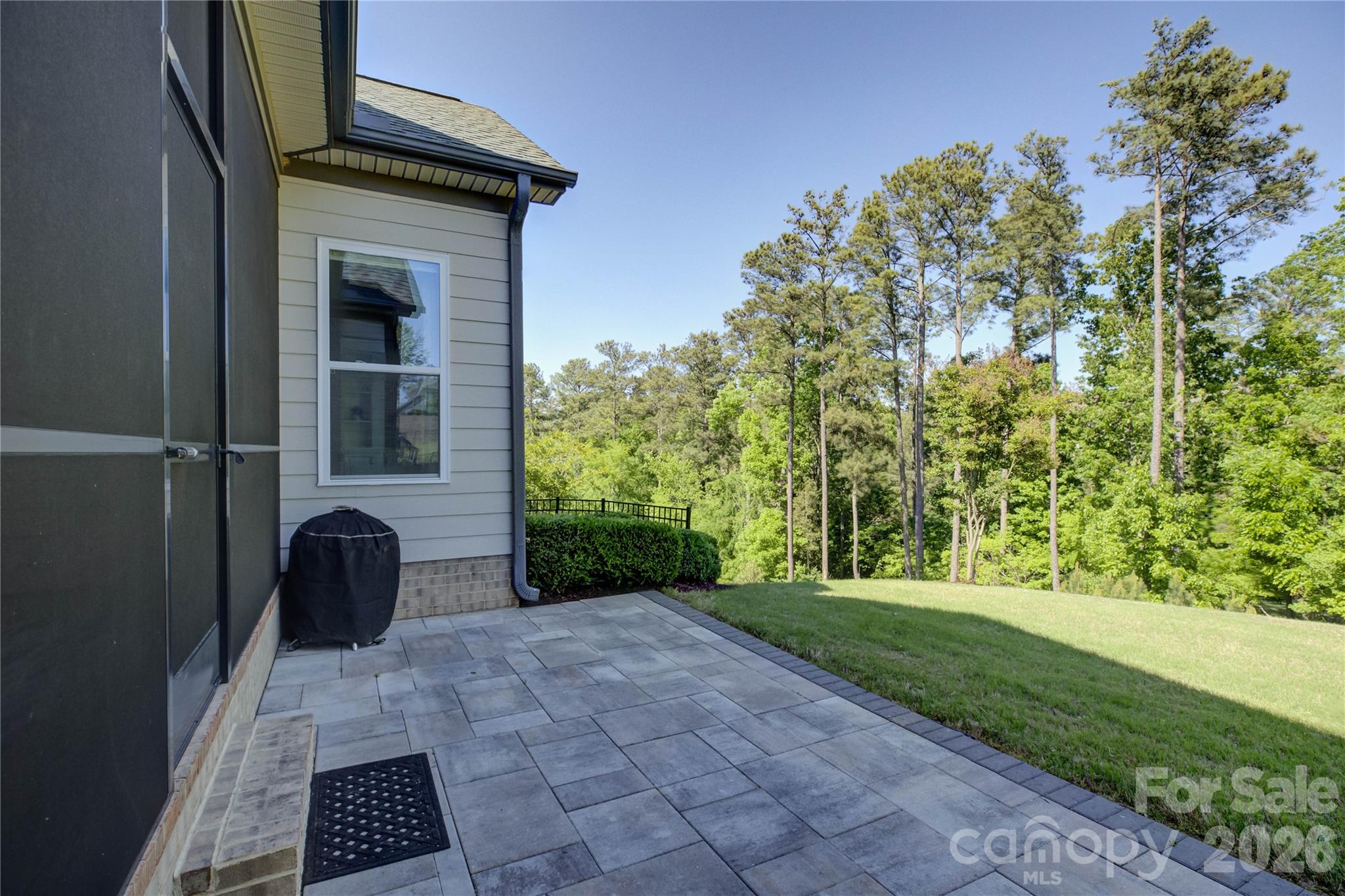 15512 Aviary Orchard Way Charlotte NC 28278