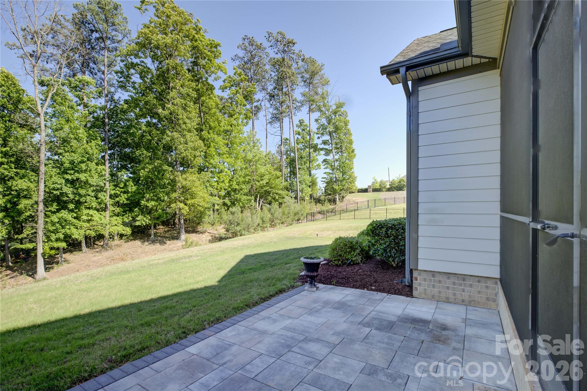 15512 Aviary Orchard Way Charlotte NC 28278