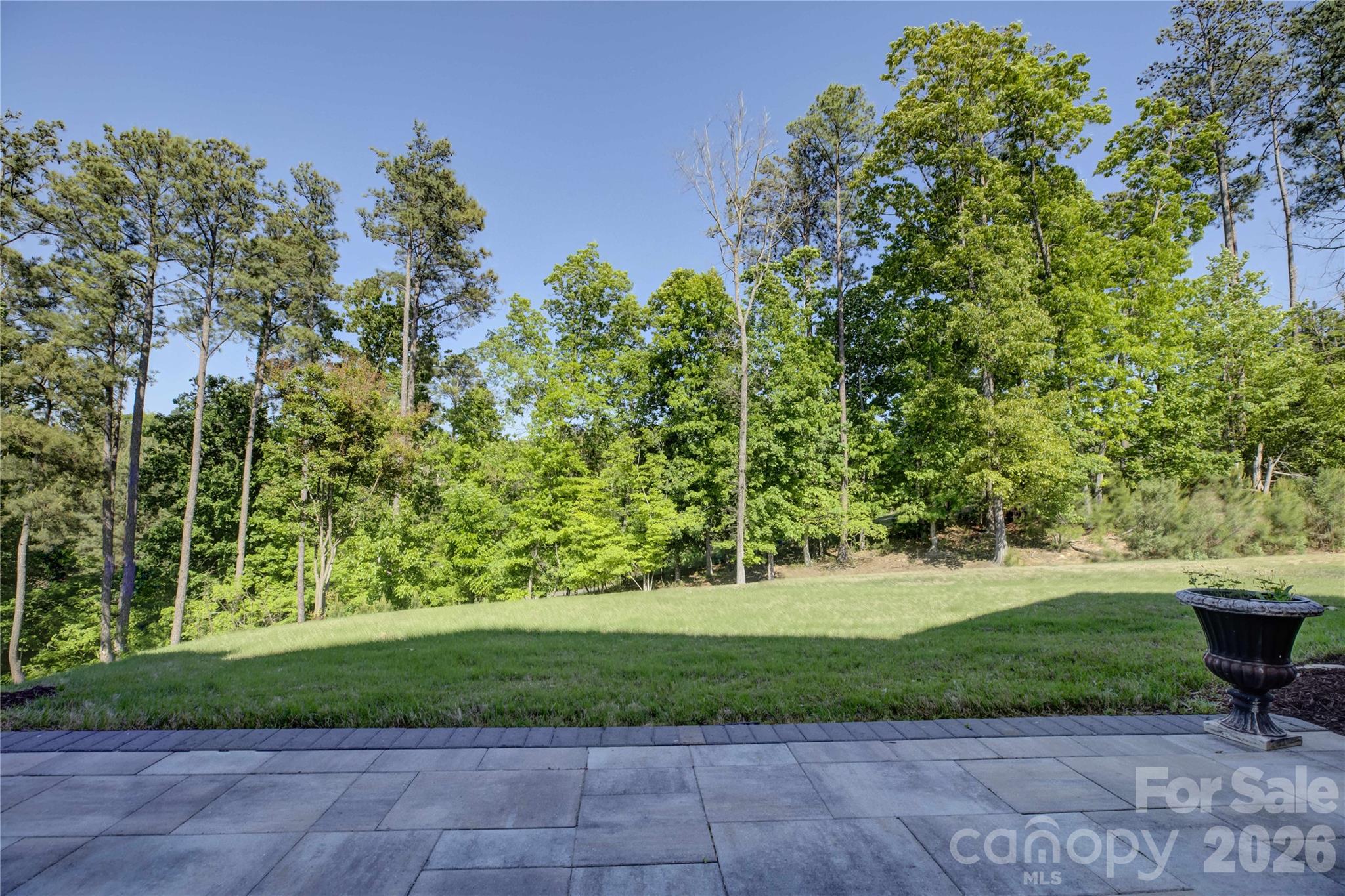 15512 Aviary Orchard Way Charlotte NC 28278