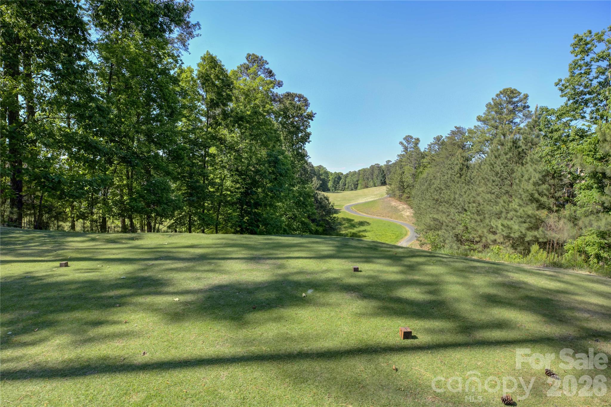 15512 Aviary Orchard Way Charlotte NC 28278