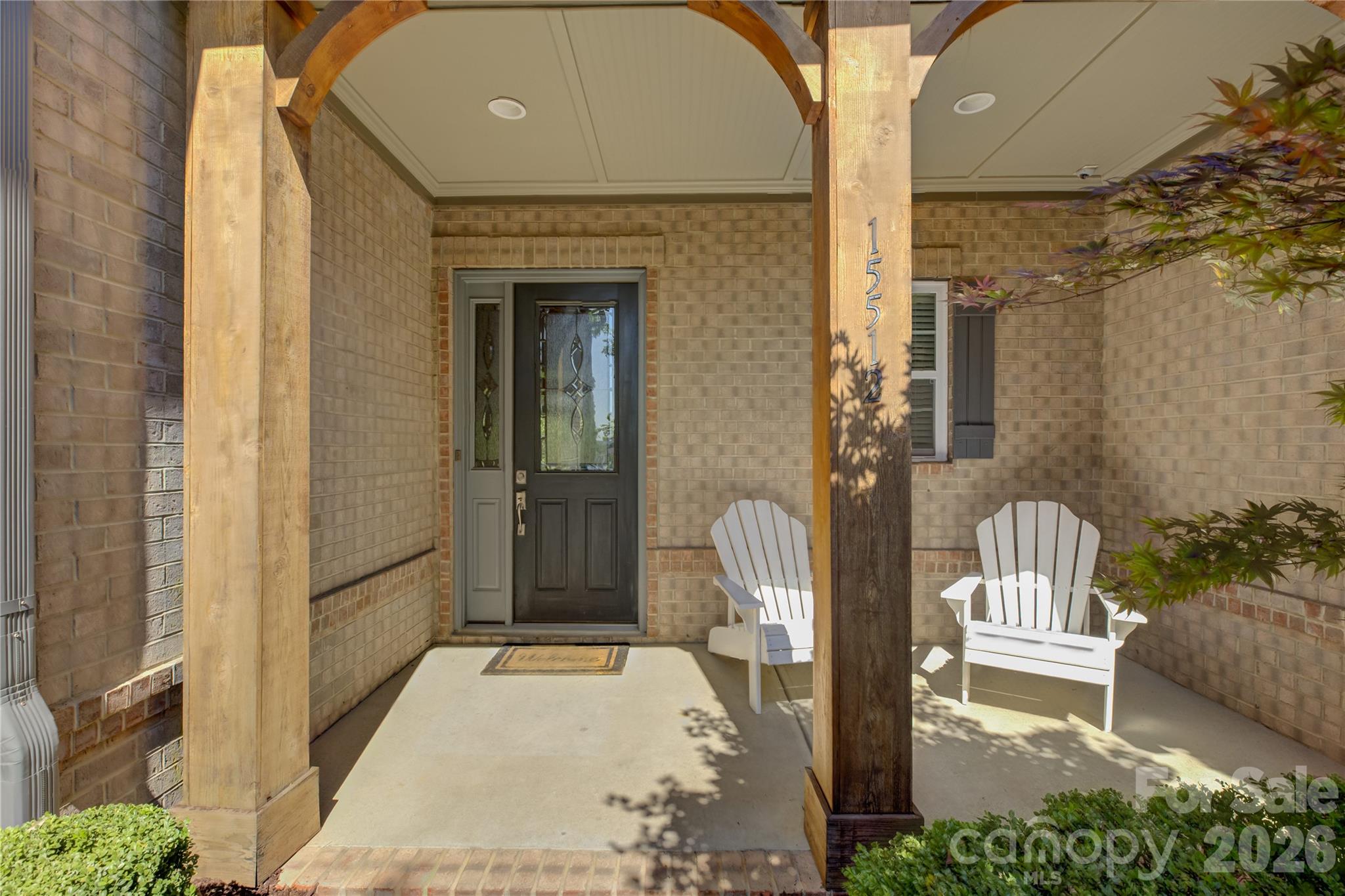 15512 Aviary Orchard Way Charlotte NC 28278