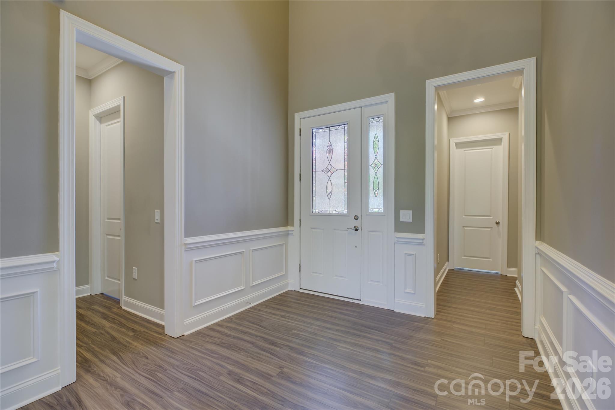 15512 Aviary Orchard Way Charlotte NC 28278