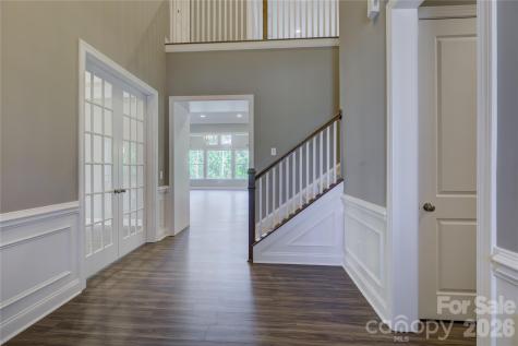 15512 Aviary Orchard Way Charlotte NC 28278