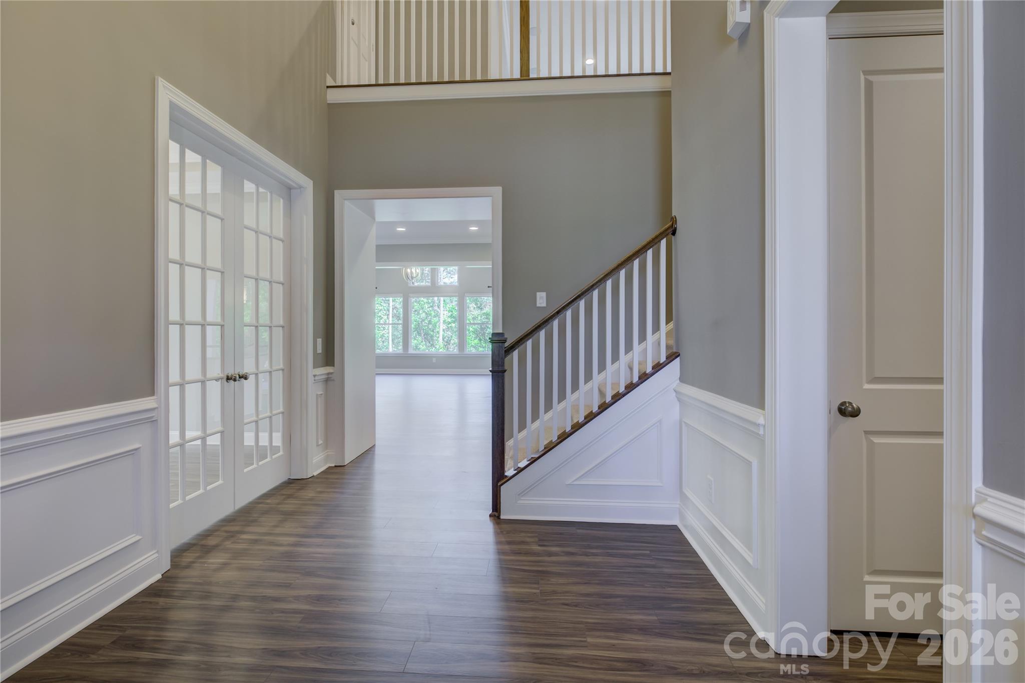 15512 Aviary Orchard Way Charlotte NC 28278