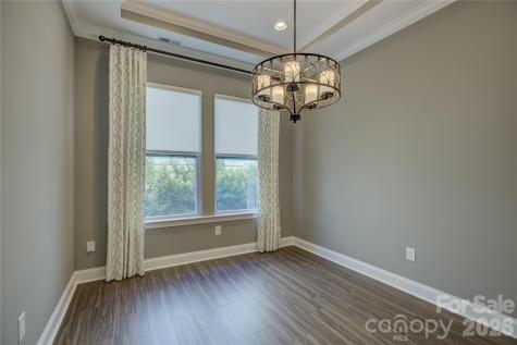 15512 Aviary Orchard Way Charlotte NC 28278