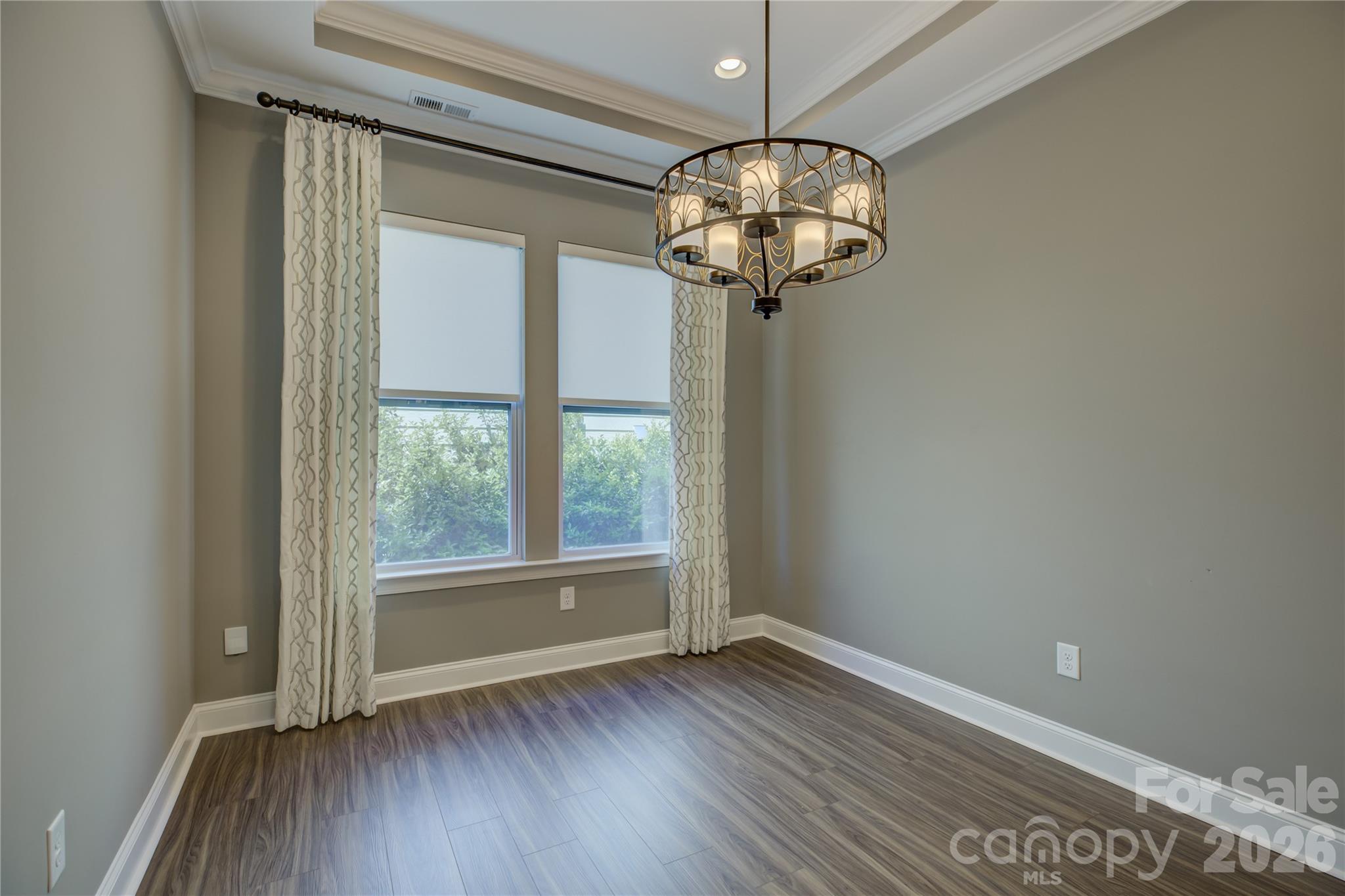 15512 Aviary Orchard Way Charlotte NC 28278