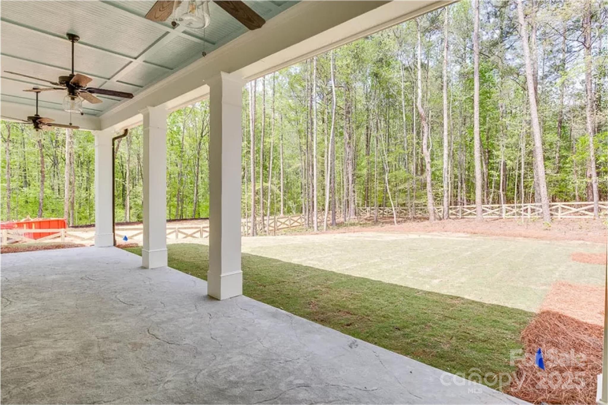 155 Eagle Chase Lane Troutman NC 28166