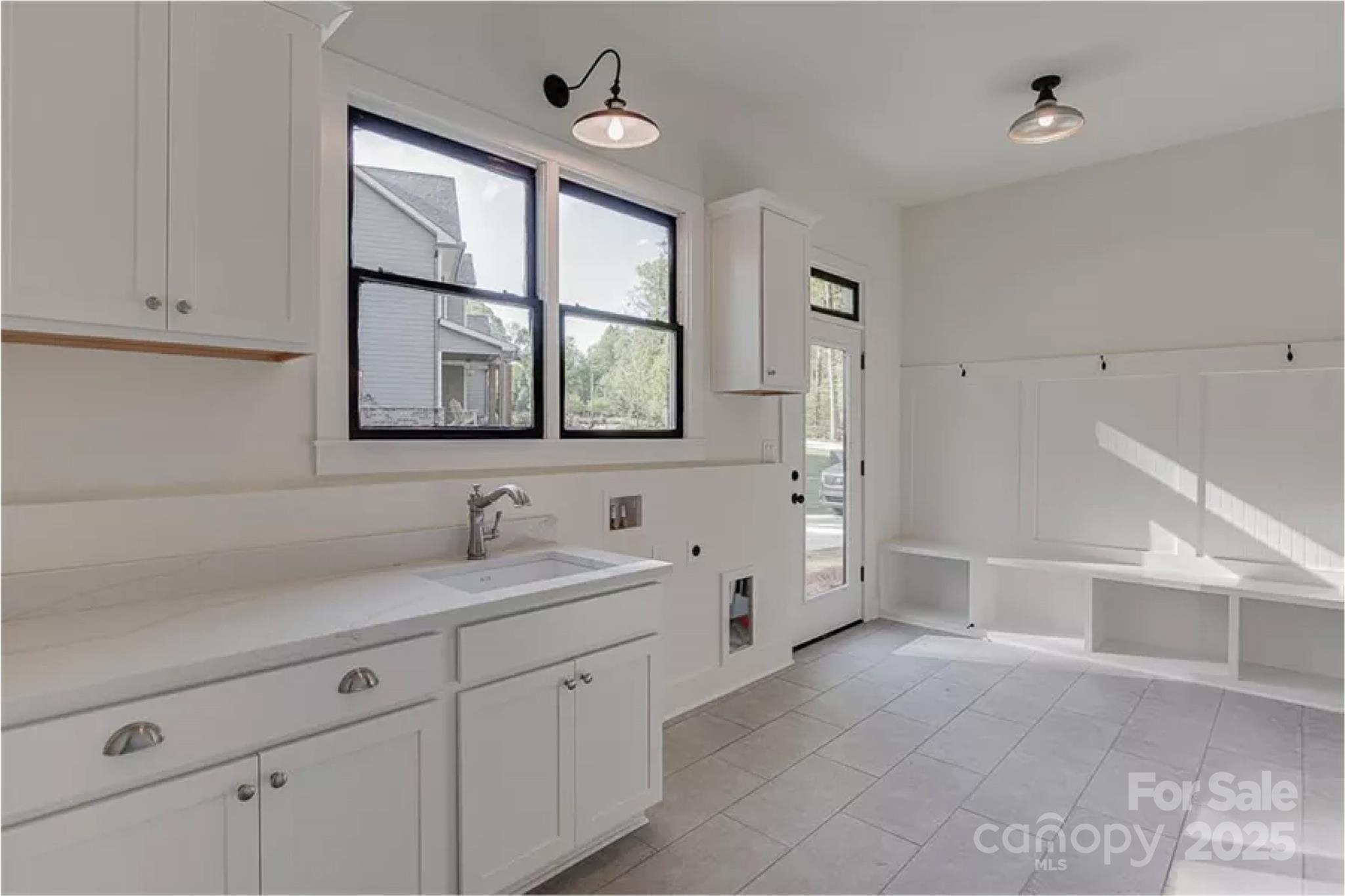 155 Eagle Chase Lane Troutman NC 28166