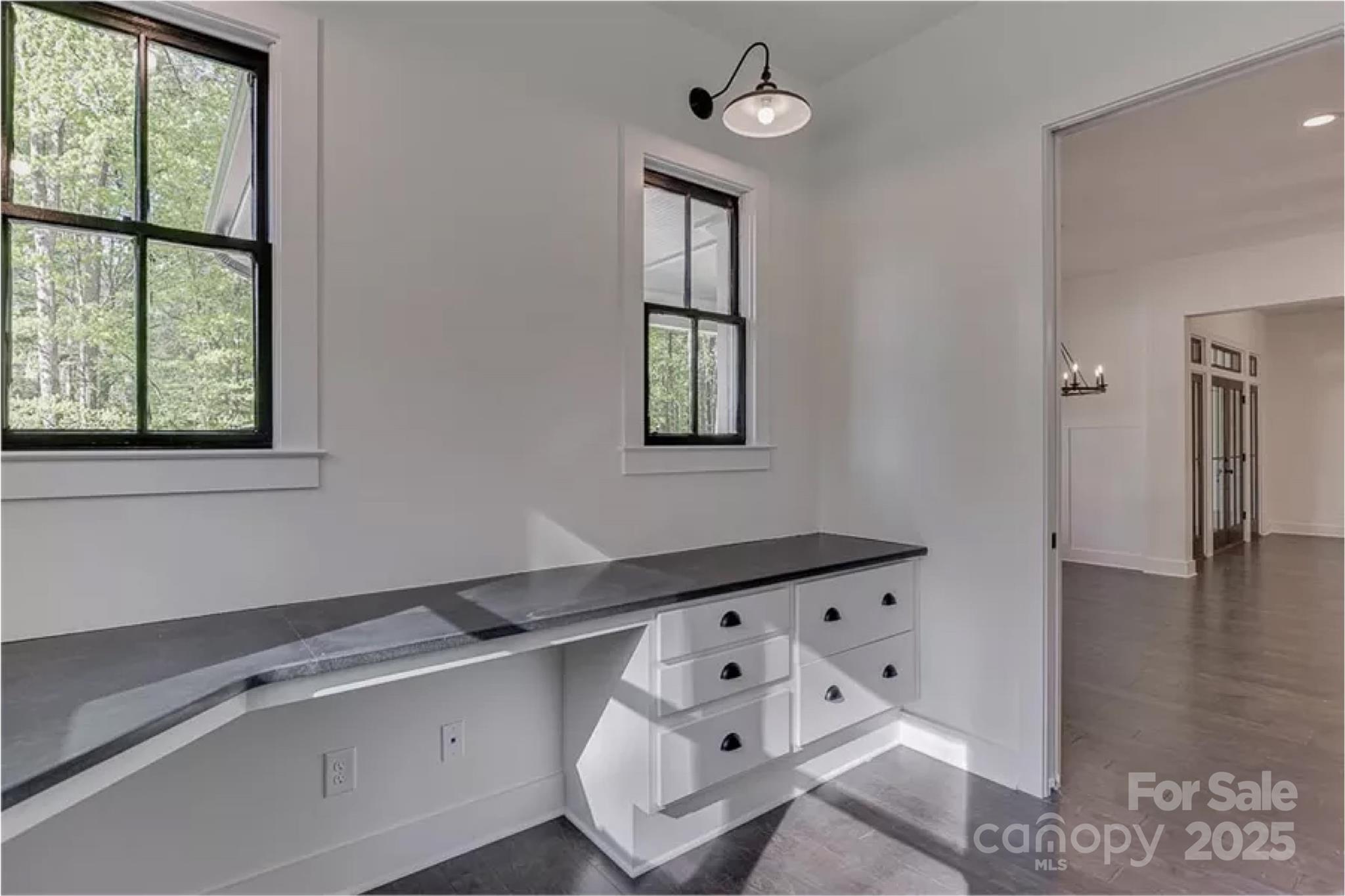 155 Eagle Chase Lane Troutman NC 28166