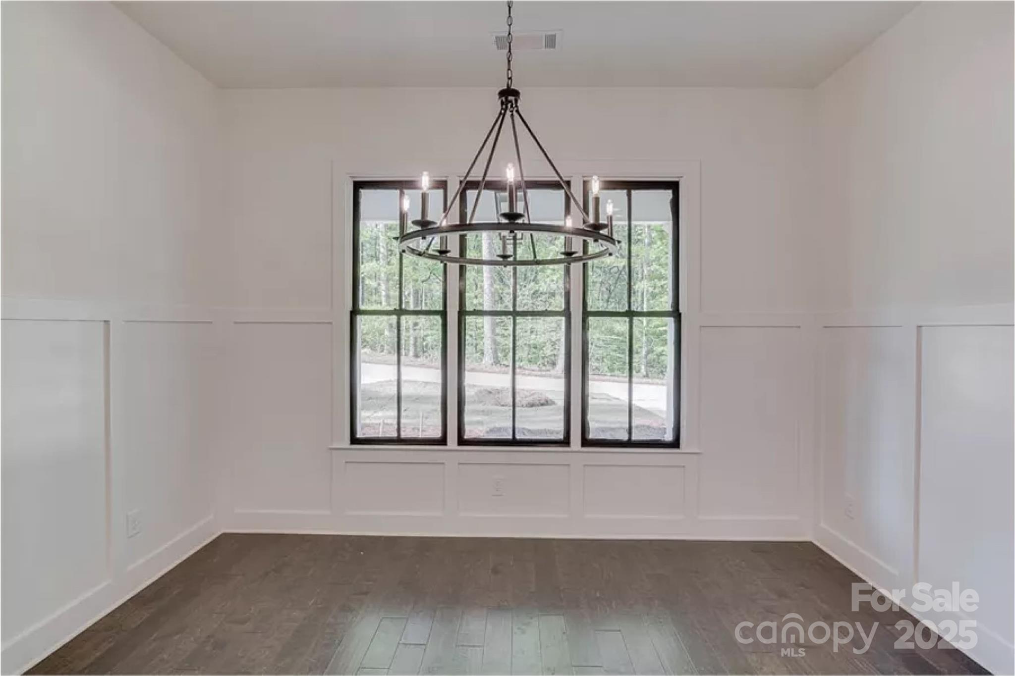 155 Eagle Chase Lane Troutman NC 28166