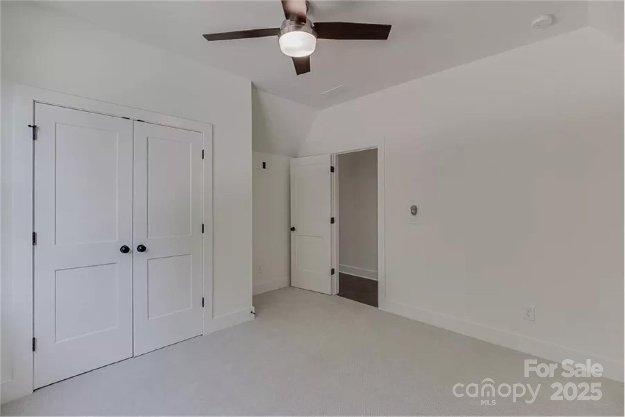 155 Eagle Chase Lane Troutman NC 28166