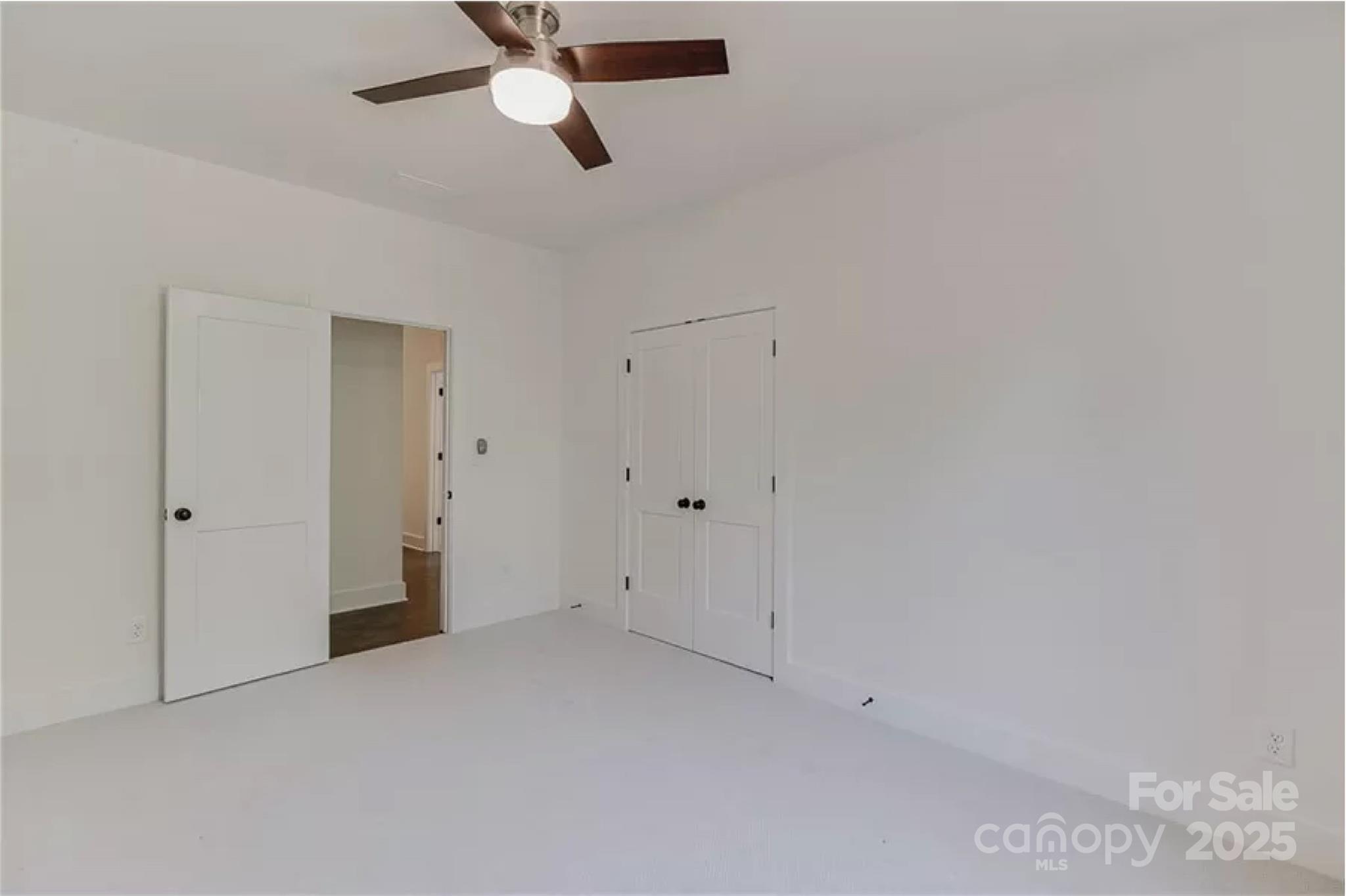 155 Eagle Chase Lane Troutman NC 28166