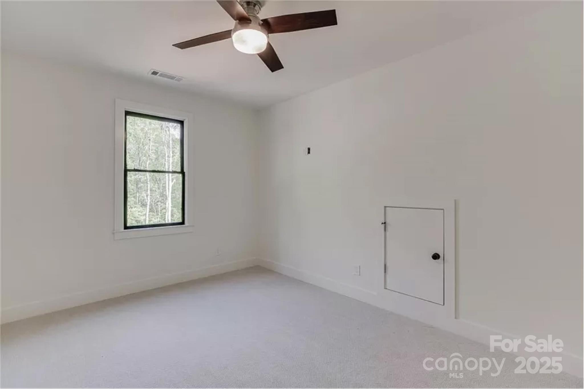 155 Eagle Chase Lane Troutman NC 28166