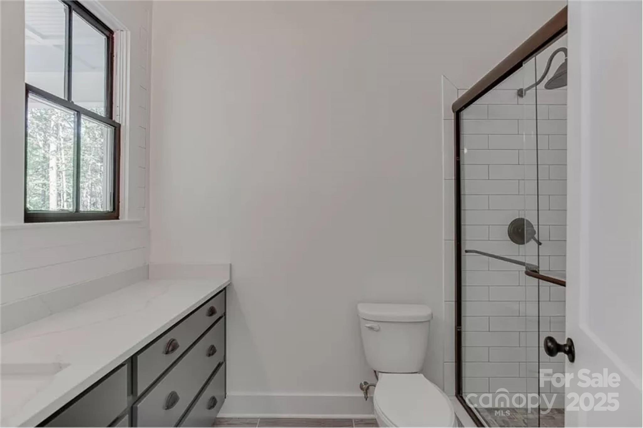 155 Eagle Chase Lane Troutman NC 28166