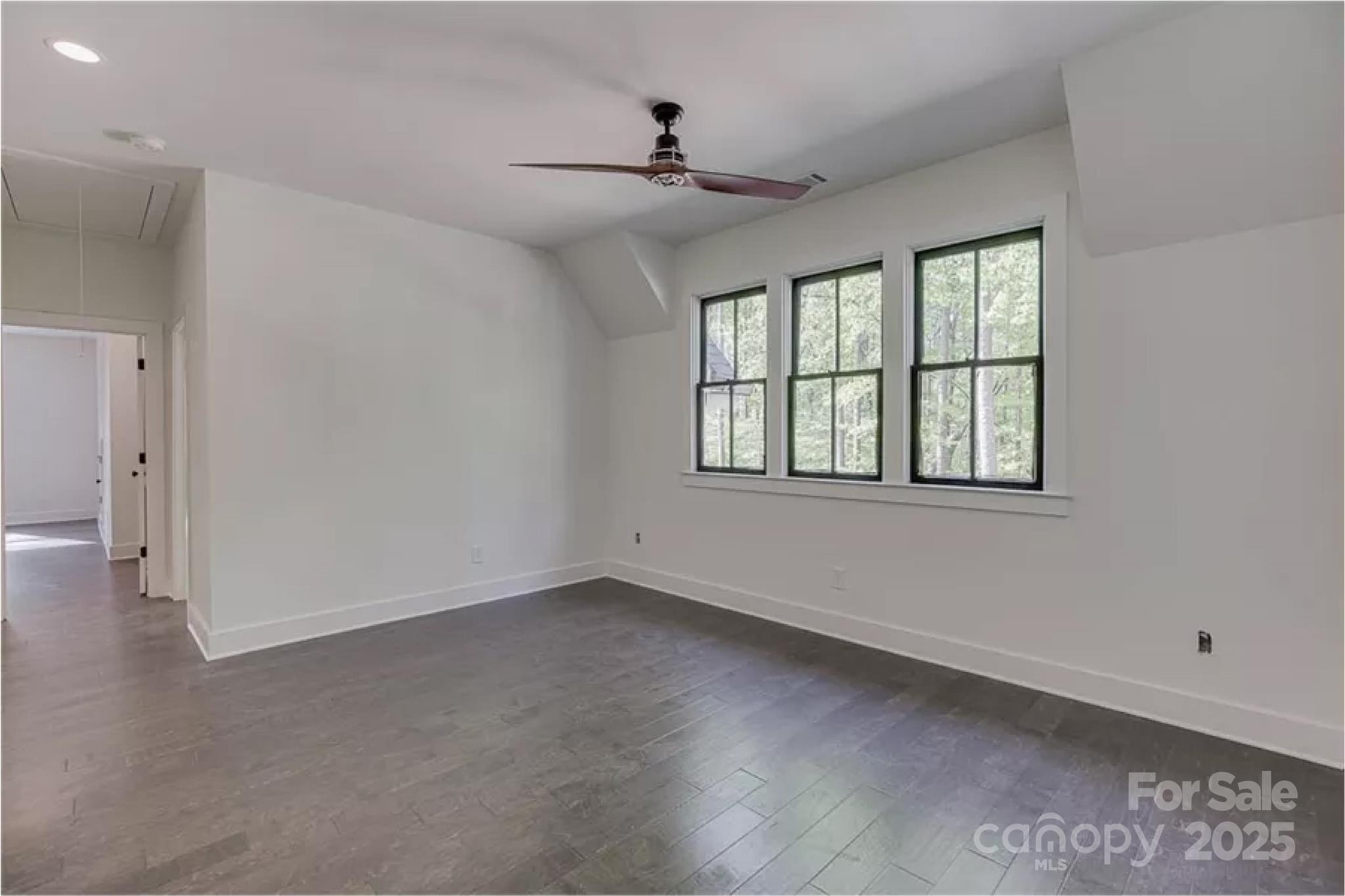 155 Eagle Chase Lane Troutman NC 28166