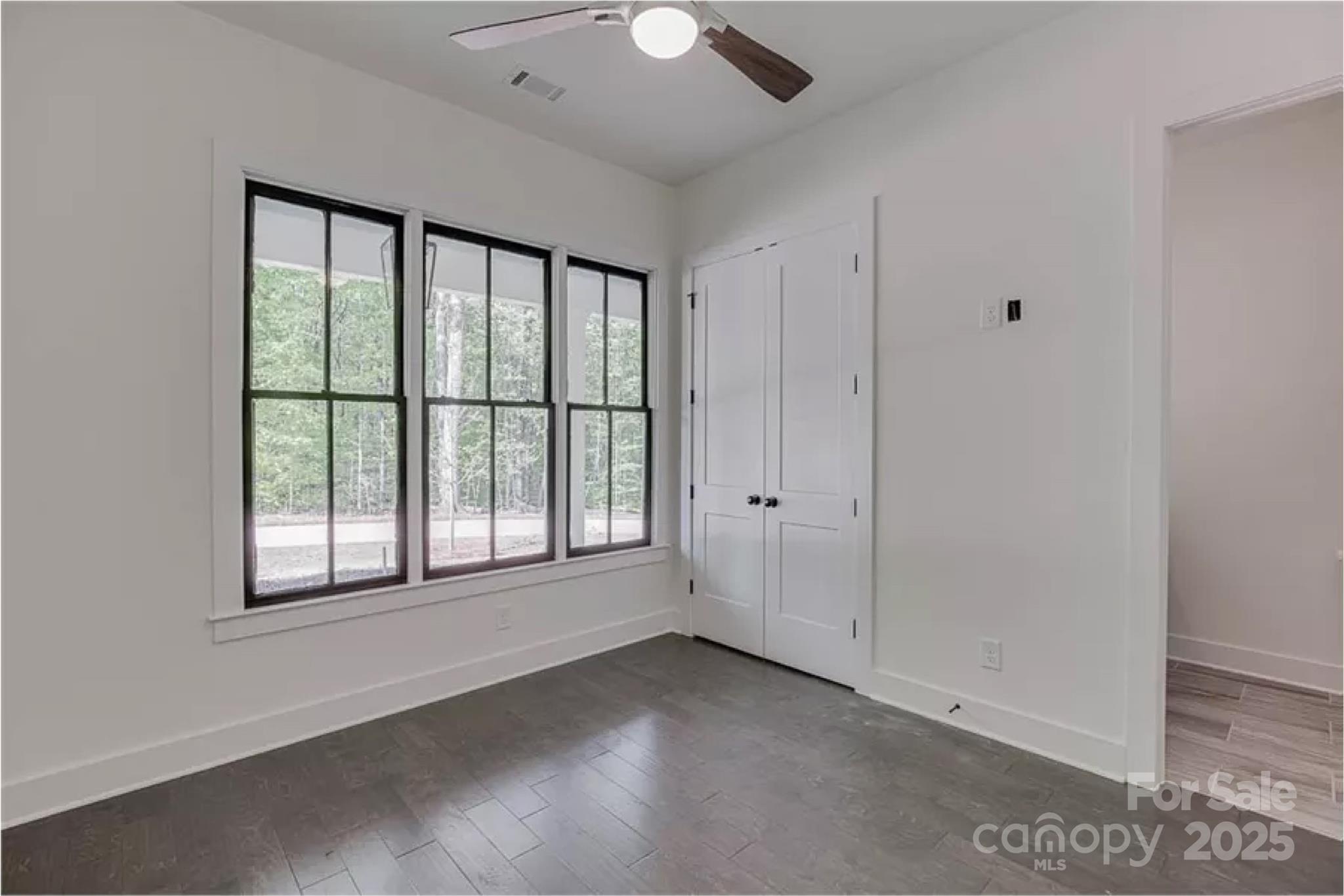 155 Eagle Chase Lane Troutman NC 28166