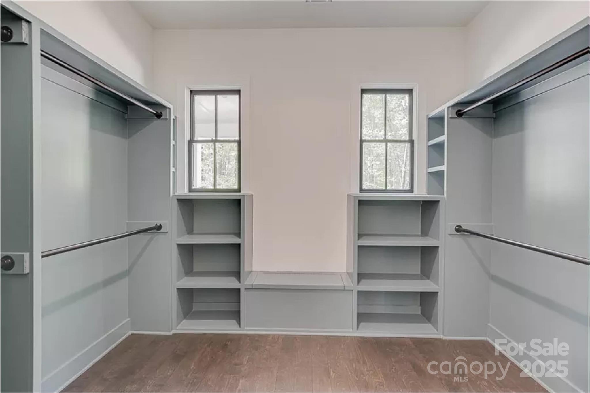 155 Eagle Chase Lane Troutman NC 28166