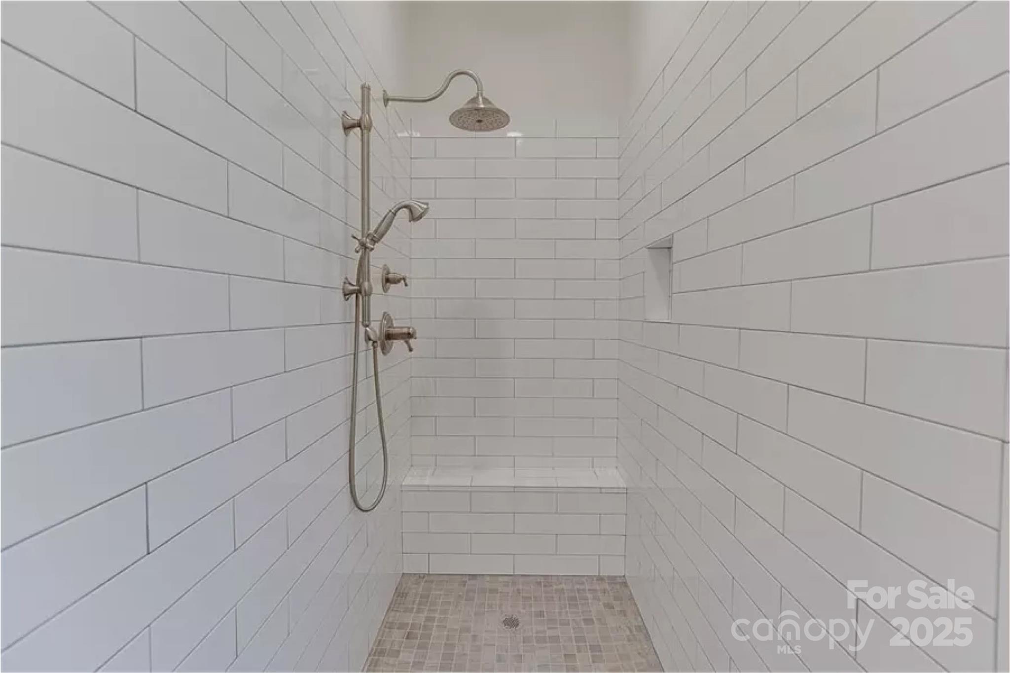 155 Eagle Chase Lane Troutman NC 28166