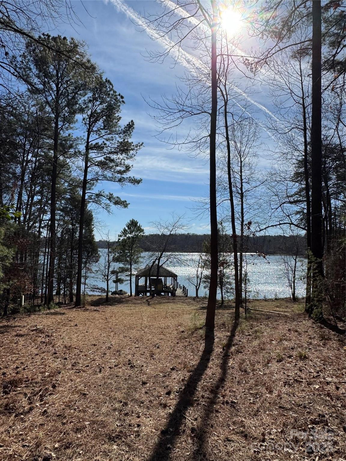 155 Eagle Chase Lane Troutman NC 28166