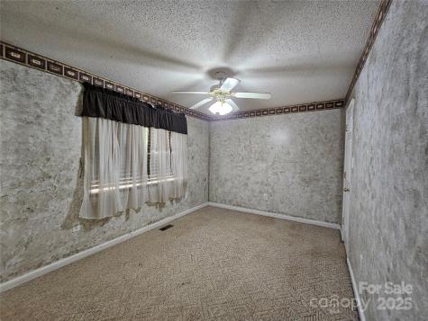130 Susan Road Casar NC 28020