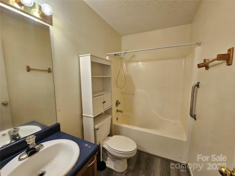 130 Susan Road Casar NC 28020