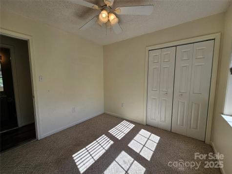130 Susan Road Casar NC 28020