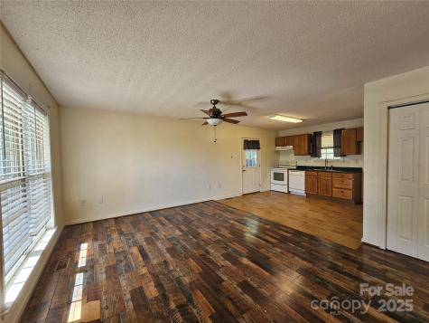 130 Susan Road Casar NC 28020