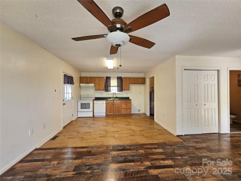 130 Susan Road Casar NC 28020