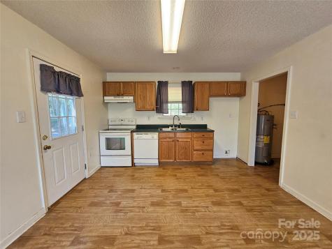 130 Susan Road Casar NC 28020