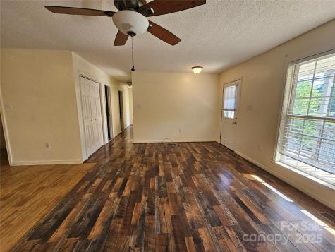 130 Susan Road Casar NC 28020