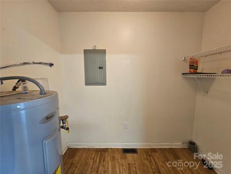 130 Susan Road Casar NC 28020