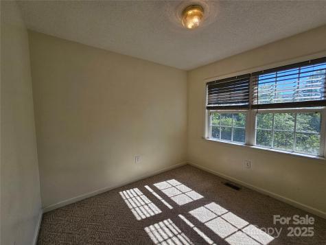 130 Susan Road Casar NC 28020