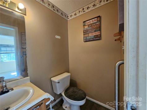 130 Susan Road Casar NC 28020