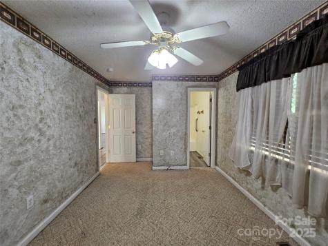 130 Susan Road Casar NC 28020