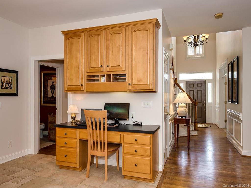 8402 Headford Road Charlotte NC 28277