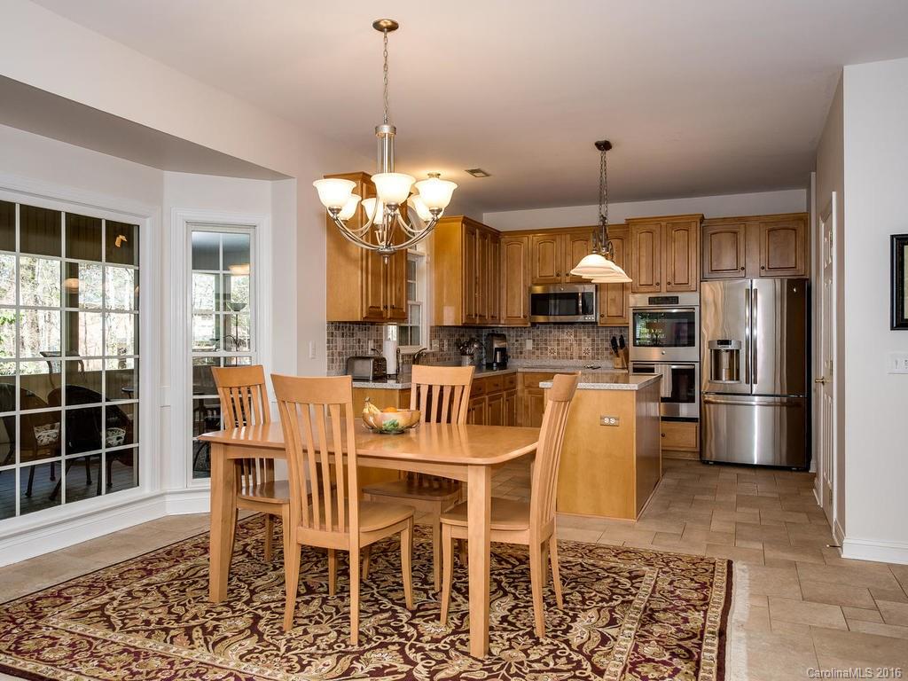 8402 Headford Road Charlotte NC 28277