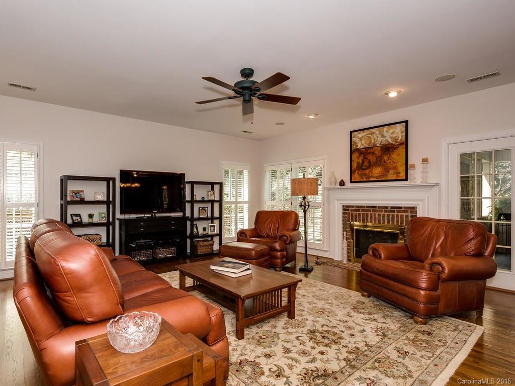 8402 Headford Road Charlotte NC 28277