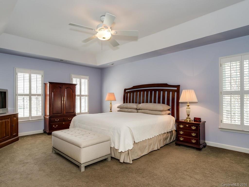 8402 Headford Road Charlotte NC 28277