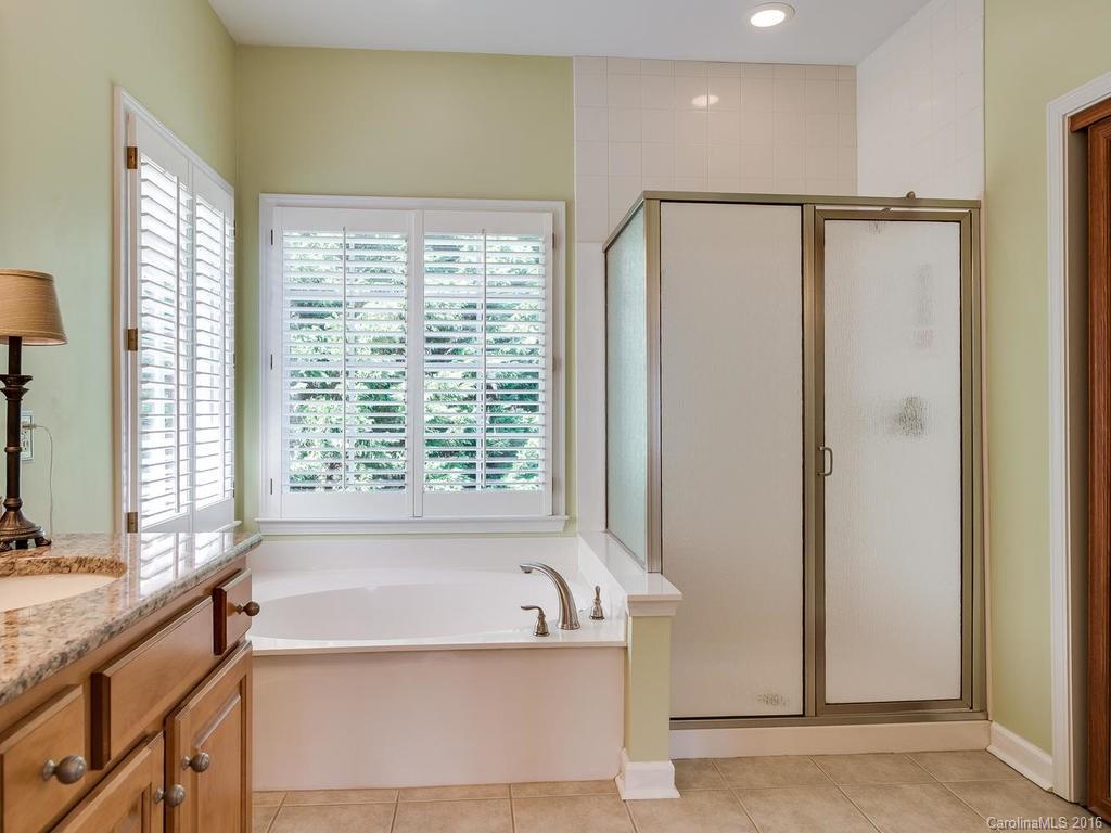 8402 Headford Road Charlotte NC 28277