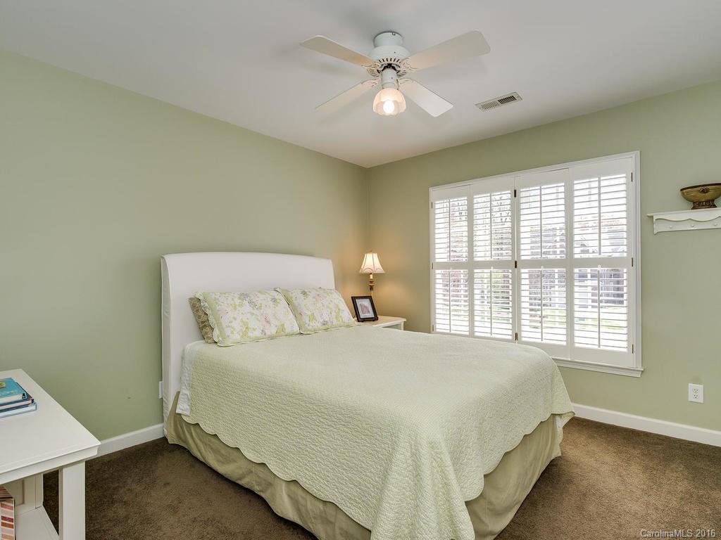 8402 Headford Road Charlotte NC 28277