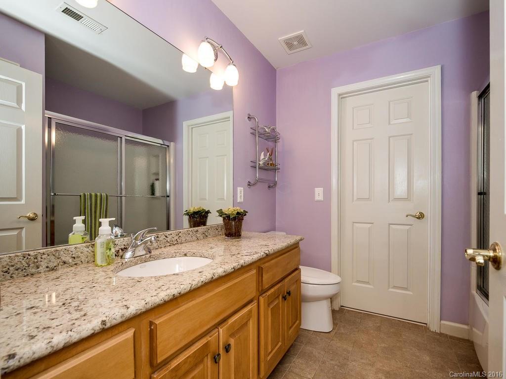 8402 Headford Road Charlotte NC 28277