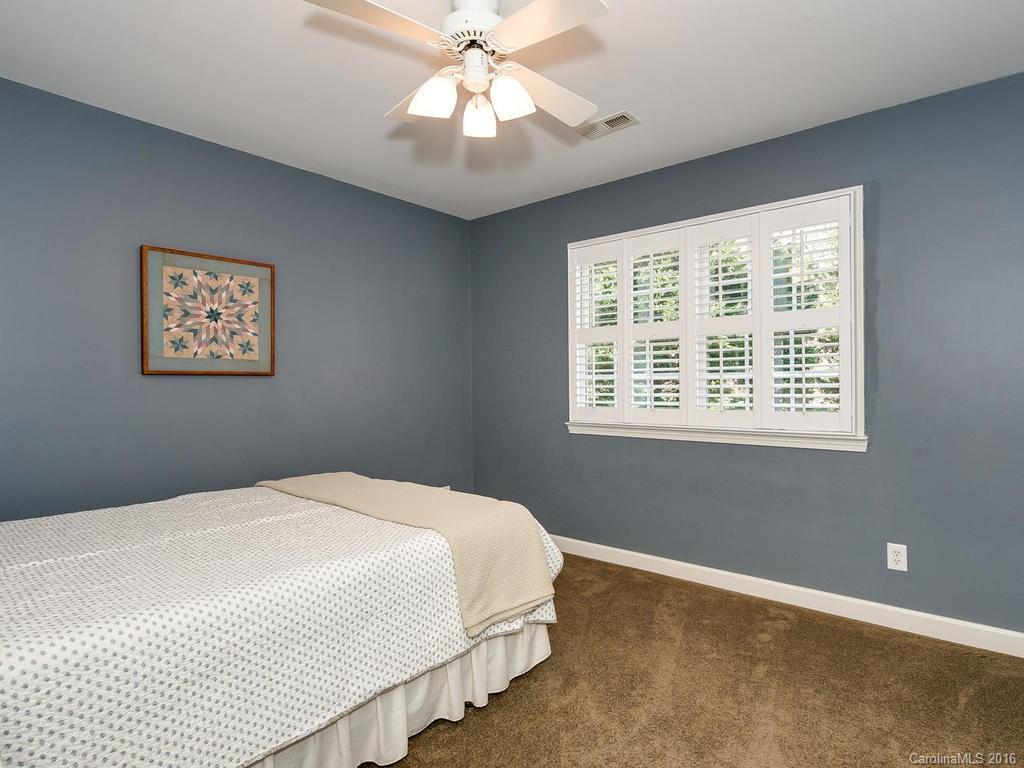 8402 Headford Road Charlotte NC 28277