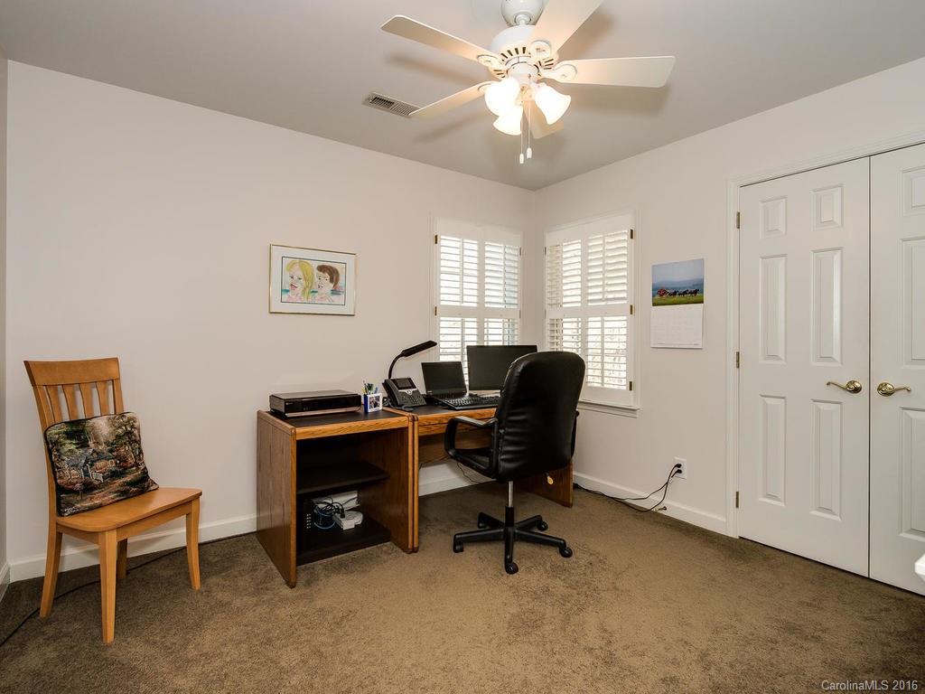 8402 Headford Road Charlotte NC 28277