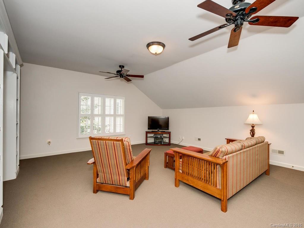 8402 Headford Road Charlotte NC 28277