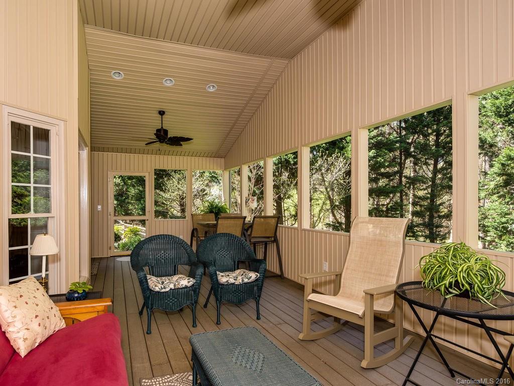 8402 Headford Road Charlotte NC 28277