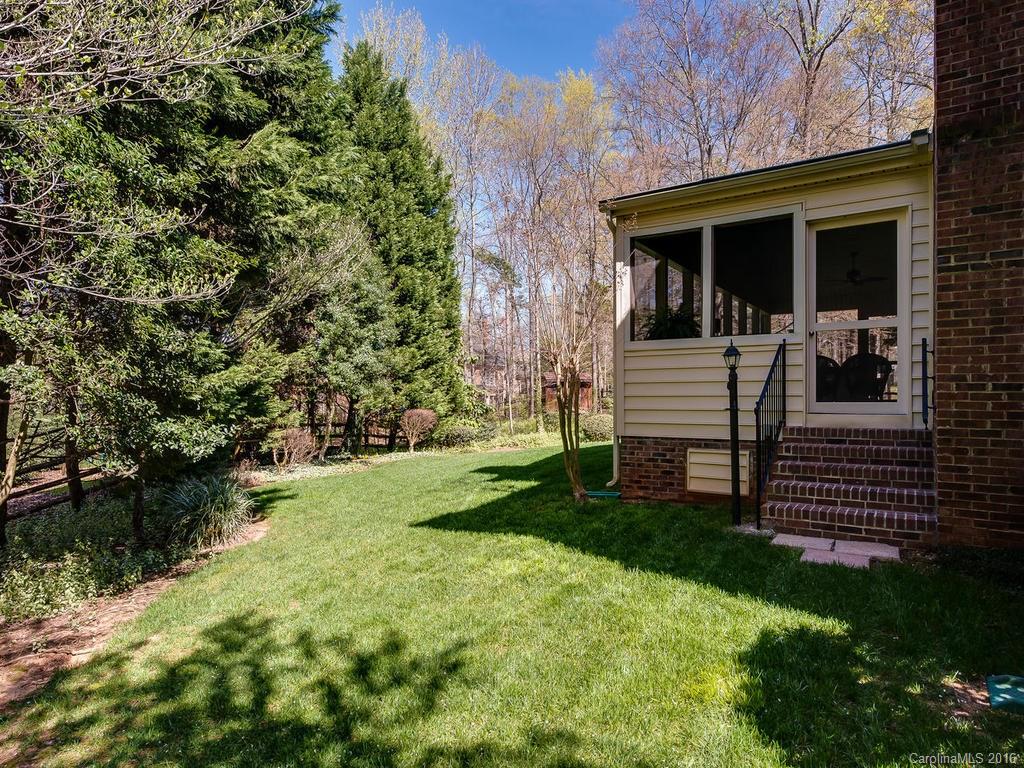 8402 Headford Road Charlotte NC 28277