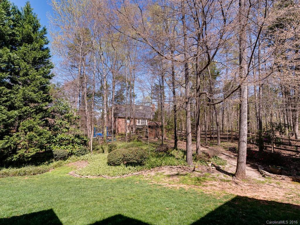 8402 Headford Road Charlotte NC 28277