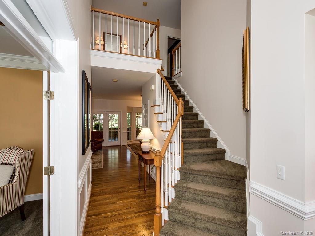 8402 Headford Road Charlotte NC 28277